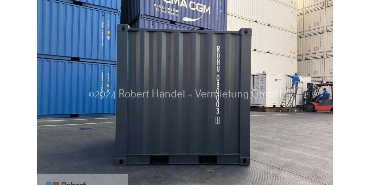 Gewerbeobjekt Nürnberg Herrnhütte - 2.250&euro; | Angebot:15986372