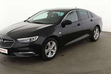 Opel Insignia 70.085 km 15.280 &euro; Nürnberg 90441