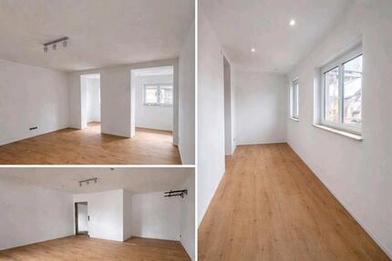 Wohnung Oberasbach - 4 Zimmer, 120 m&sup2;, 1.800&euro; | Angebot:25960599