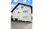 Gewerbeobjekt Nürnberg Laufamholz - 1.795.000&euro; | Angebot:26840846