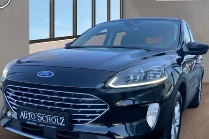 Ford Kuga 67.021 km 19.296 &euro; Höchstadt 91315