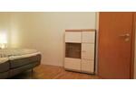 Etagenwohnung Fürth Altstadt - 2 Zimmer, 65 m&sup2;, 1.049&euro; | Angebot:26646654