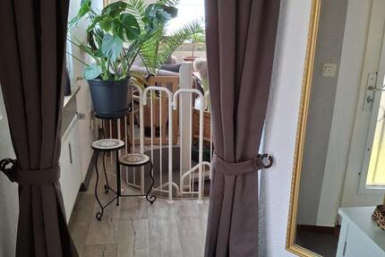 Wohnung Schwarzenbruck - 1 Zimmer, 42 m&sup2;, 550&euro; | Angebot:25960594