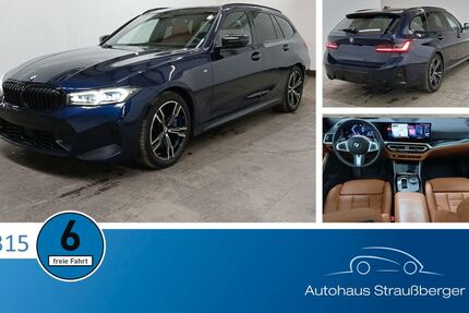 BMW 320 84.600 km 37.690 &euro; Buchschwabach bei Nürnberg 90574