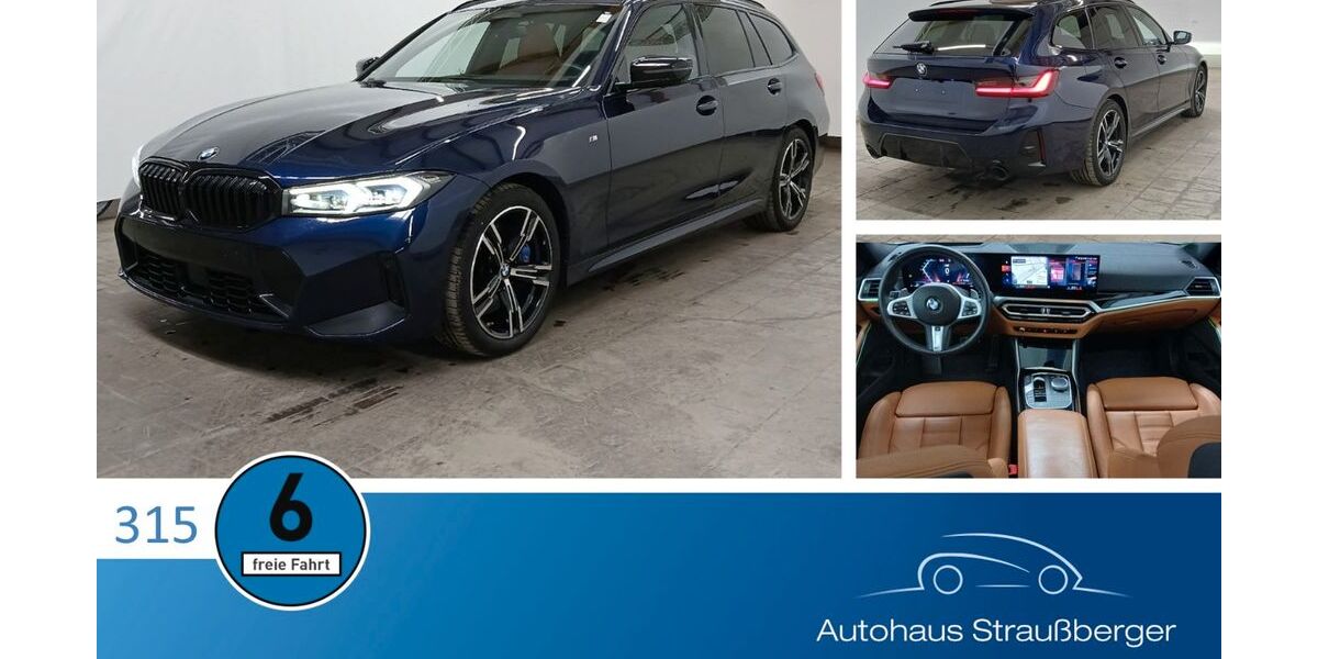 BMW 320 84.600 km 37.990 &euro; Buchschwabach bei Nürnberg 90574