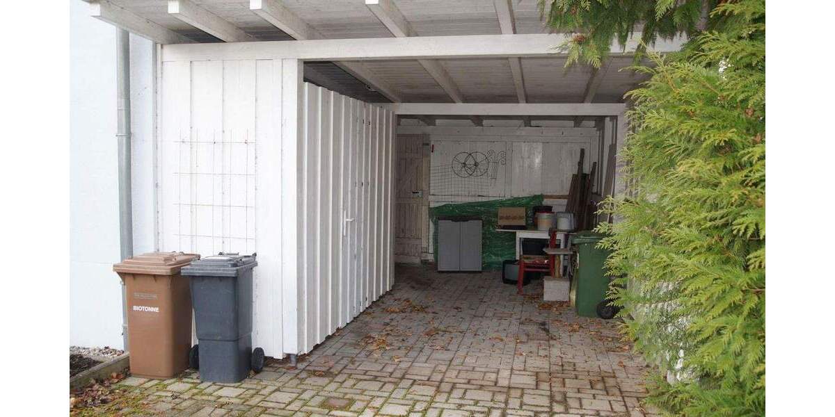 Doppelhaushälfte Weisendorf - 3 Zimmer, 103 m&sup2;, 499.000&euro; | Angebot:25711006