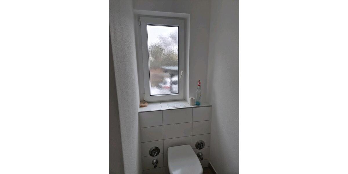 Erdgeschoßwohnung Erlangen Bruck - 3 Zimmer, 85 m&sup2;, 1.350&euro; | Angebot:24872510