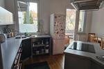 Etagenwohnung Nürnberg Gärten bei Wöhrd - 4 Zimmer, 147 m&sup2;, 629.000&euro; | Angebot:26767578