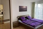 Erdgeschoßwohnung Erlangen Am Anger - 4 Zimmer, 124 m&sup2;, 2.200&euro; | Angebot:26621783