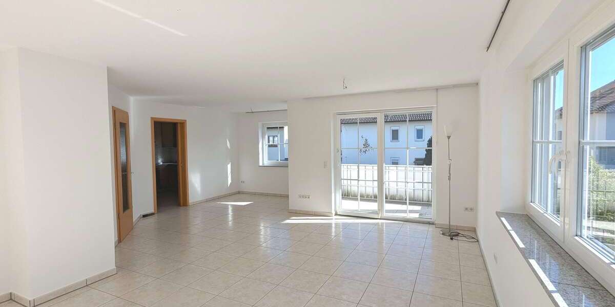 Einfamilienhaus Erlangen / Alterlangen Alterlangen - 9 Zimmer, 281 m&sup2;, 1.420.000&euro; | Angebot:25957747