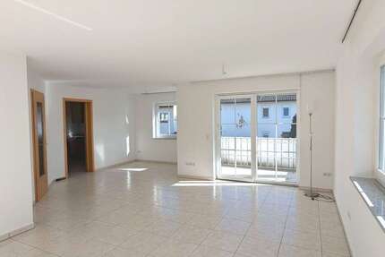 Haus Erlangen / Alterlangen Alterlangen - 9 Zimmer, 281 m&sup2;, 1.420.000&euro; | Angebot:25957747