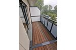 Etagenwohnung Erlangen Am Anger - 2 Zimmer, 60 m&sup2;, 913&euro; | Angebot:26522853