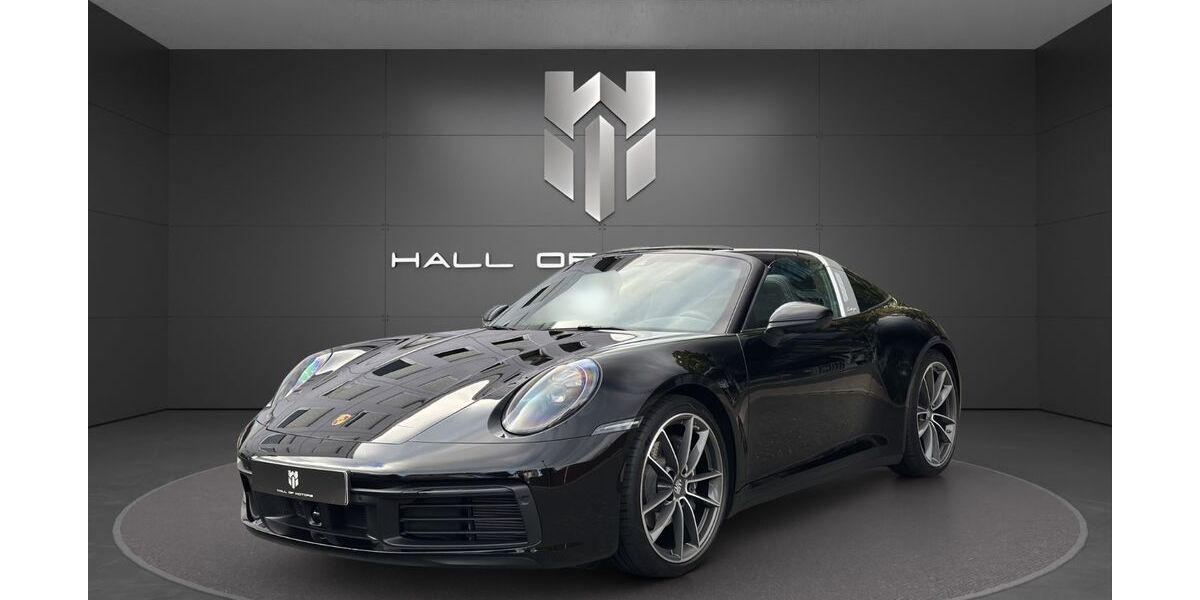 Porsche 992 18.981 km 139.900 &euro; Nürnberg 90411