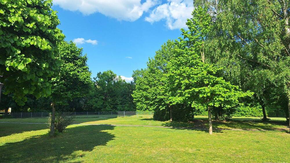 Etagenwohnung Erlangen Büchenbach - 3 Zimmer, 78 m&sup2;, 269.000&euro; | Angebot:26657149