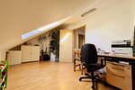 Reihenmittelhaus Nürnberg Altenfurt - 5 Zimmer, 120 m&sup2;, 549.000&euro; | Angebot:26504335