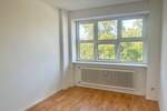 Etagenwohnung Fürth Innenstadt - 2 Zimmer, 46 m&sup2;, 644&euro; | Angebot:25730666