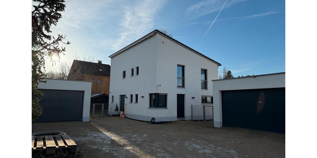 Einfamilienhaus Burgthann - 699.000&euro; | Angebot:24558545