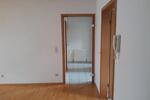 Dachgeschoßwohnung Adelsdorf - 3 Zimmer, 77 m&sup2;, 870&euro; | Angebot:23879643