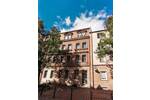 Etagenwohnung Nürnberg Gostenhof - 4 Zimmer, 87 m&sup2;, 1.150&euro; | Angebot:26833600