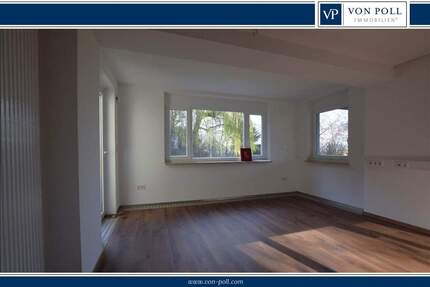 Gewerbeobjekt Weihenzell - 5 Zimmer, 105 m&sup2;, 1.500&euro; | Angebot:25668492