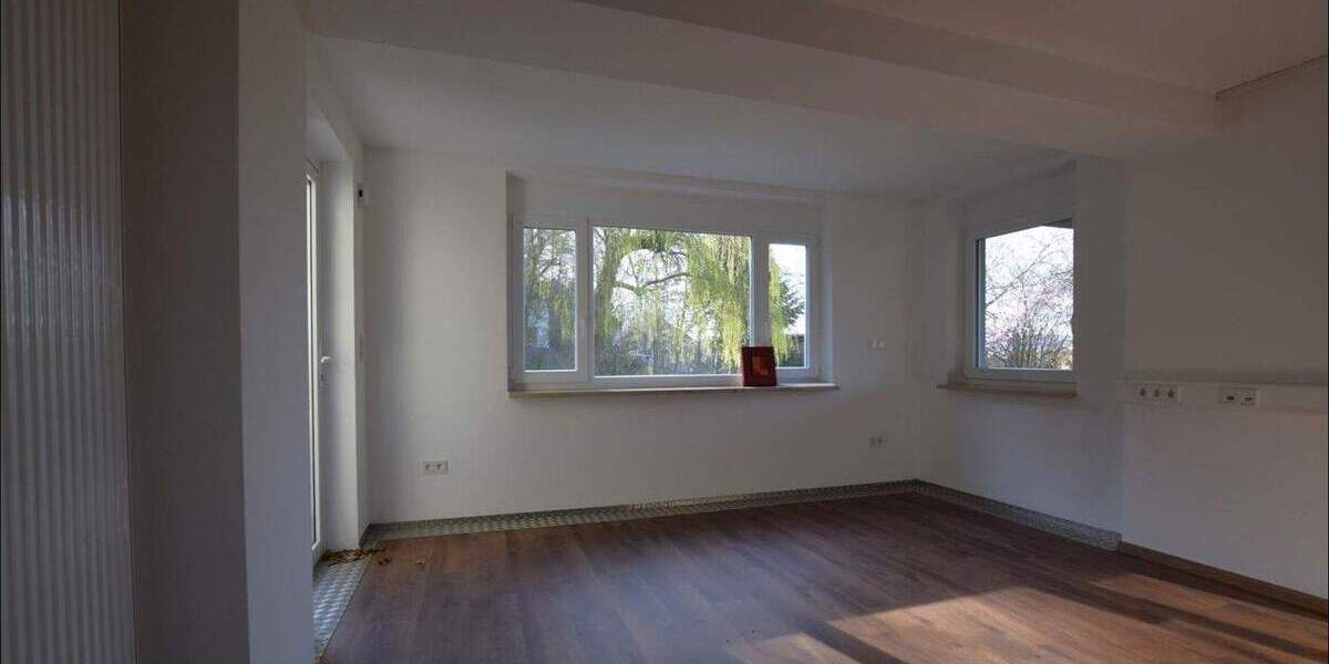 Gewerbeobjekt Weihenzell - 5 Zimmer, 105 m&sup2;, 1.500&euro; | Angebot:25668492
