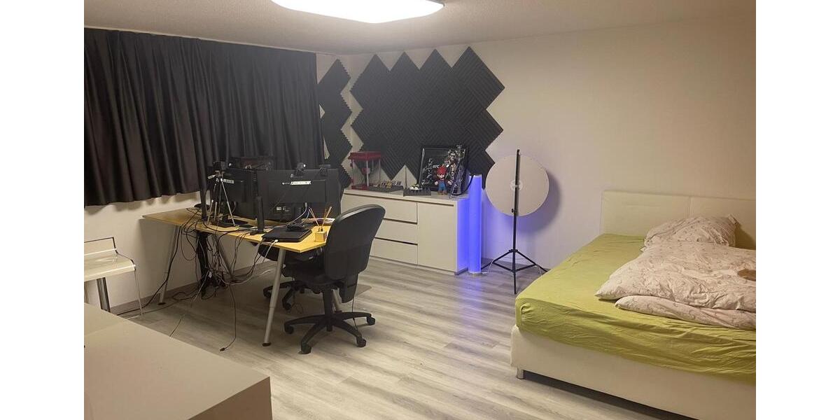 Terrassenwohnung Nürnberg Gaismannshof - 4 Zimmer, 121 m&sup2;, 459.000&euro; | Angebot:23836340