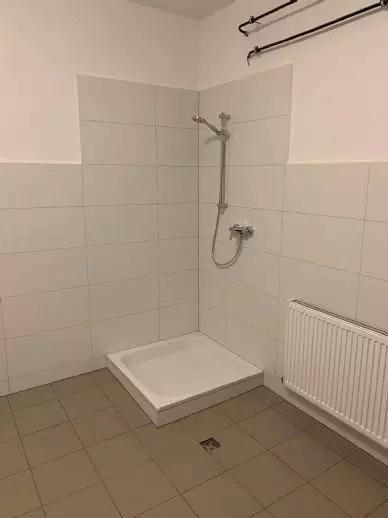 Gewerbeobjekt Altdorf bei Nürnberg - 1.770&euro; | Angebot:25798961
