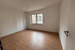 Etagenwohnung Fürth Atzenhof - 3 Zimmer, 98 m&sup2;, 1.552&euro; | Angebot:26337871