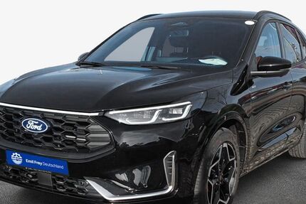 Ford Kuga 15.786 km 41.980 &euro; Roth 91154