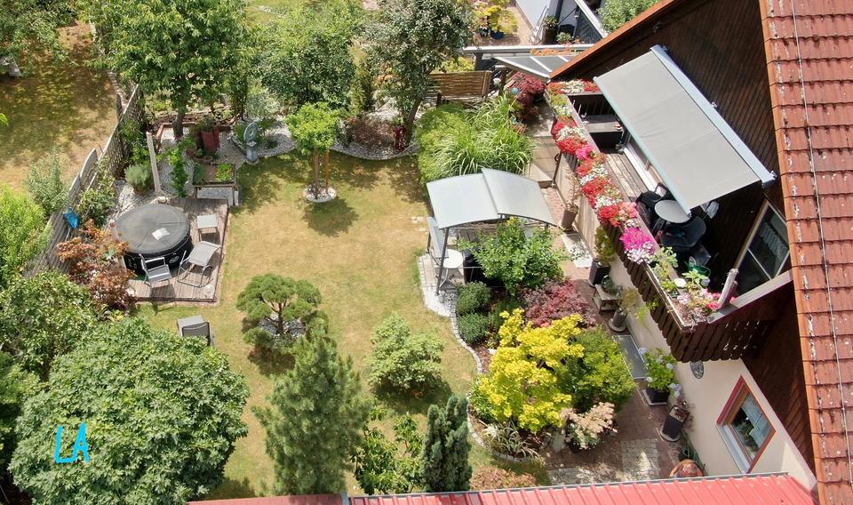 Mehrfamilienhaus, Wohnhaus Trautskirchen - 579.000&euro; | Angebot:26234159