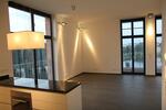 Loft - Studio - Atelier Buckenhof - 2 Zimmer, 70 m&sup2;, 680.000&euro; | Angebot:25982372