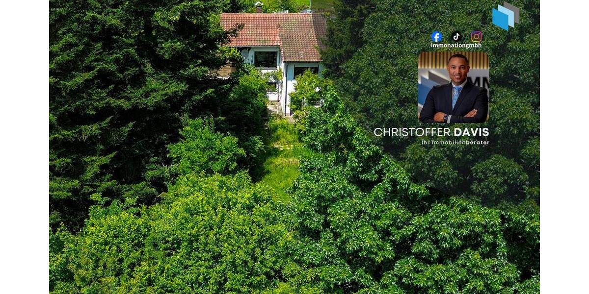 Grundstück Burgthann Grub - 379.000&euro; | Angebot:25997630