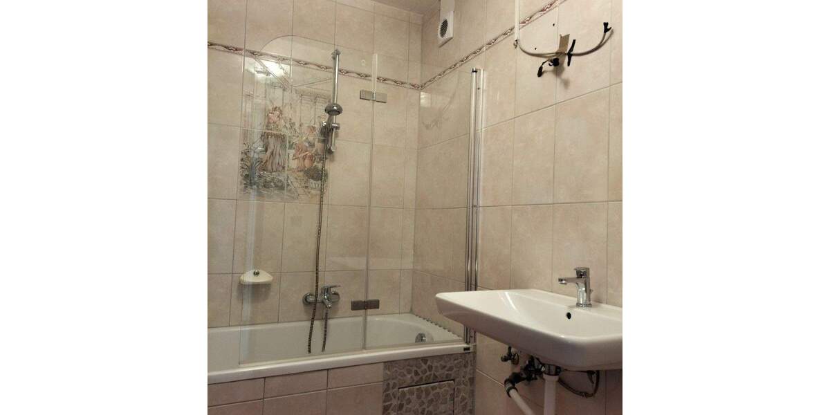 Etagenwohnung Lauf - 3 Zimmer, 72 m&sup2;, 240.000&euro; | Angebot:25706190