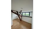 Etagenwohnung Neustadt an der Aisch - 3 Zimmer, 97 m&sup2;, 1.090&euro; | Angebot:26444601