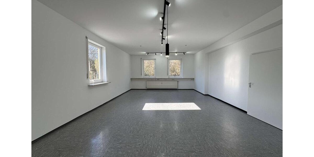 Gewerbeobjekt Fürth Bislohe - 945&euro; | Angebot:21456296