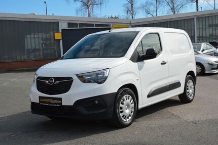 Opel Combo 28.000 km 17.490 &euro; Nürnberg 90469