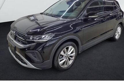 VW T-Cross 13.450 km 23.950 &euro; Nürnberg 90441