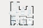 Individuelles Einfamilienhaus über den Dächern von Forchheim - Maßgeschneidert, energieeffizient, komfortabel und schlüsselfertig - Einfamilienhaus Forchheim Buckenhofen | Angebot:27479259