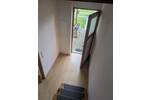 Doppelhaushälfte Markt Erlbach Mosbach - 3 Zimmer, 110 m&sup2;, 765&euro; | Angebot:26825015
