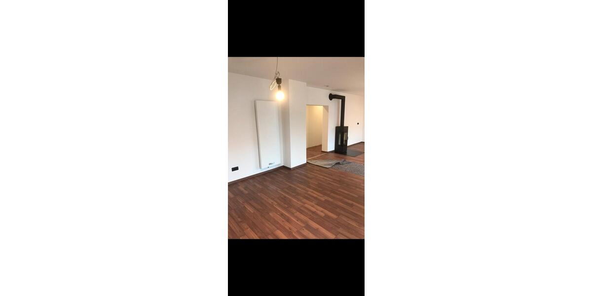 Erdgeschoßwohnung Nürnberg Almoshof - 2.5 Zimmer, 82 m&sup2;, 950&euro; | Angebot:26594086