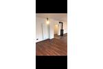 Erdgeschoßwohnung Nürnberg Almoshof - 2.5 Zimmer, 82 m&sup2;, 950&euro; | Angebot:26594086