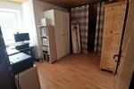 Dachgeschoßwohnung Forchheim - 3 Zimmer, 73 m&sup2;, 860&euro; | Angebot:25637795