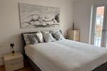 Etagenwohnung Fürth Südstadt - 4 Zimmer, 103 m&sup2;, 565.000&euro; | Angebot:26539521
