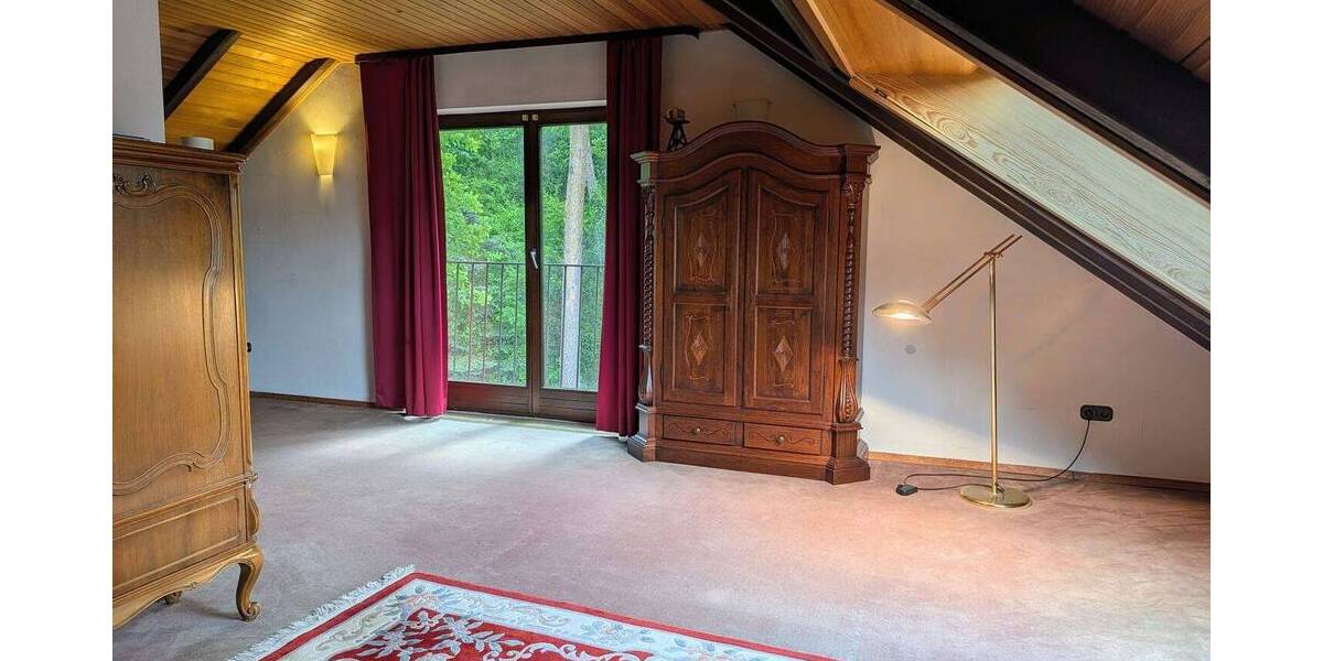 Doppelhaushälfte Nürnberg Reichelsdorf - 6 Zimmer, 197 m&sup2;, 529.000&euro; | Angebot:26817188
