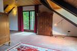 Doppelhaushälfte Nürnberg Reichelsdorf - 6 Zimmer, 197 m&sup2;, 529.000&euro; | Angebot:26817188