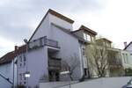 Etagenwohnung Wendelstein - 335.000&euro; | Angebot:26160138