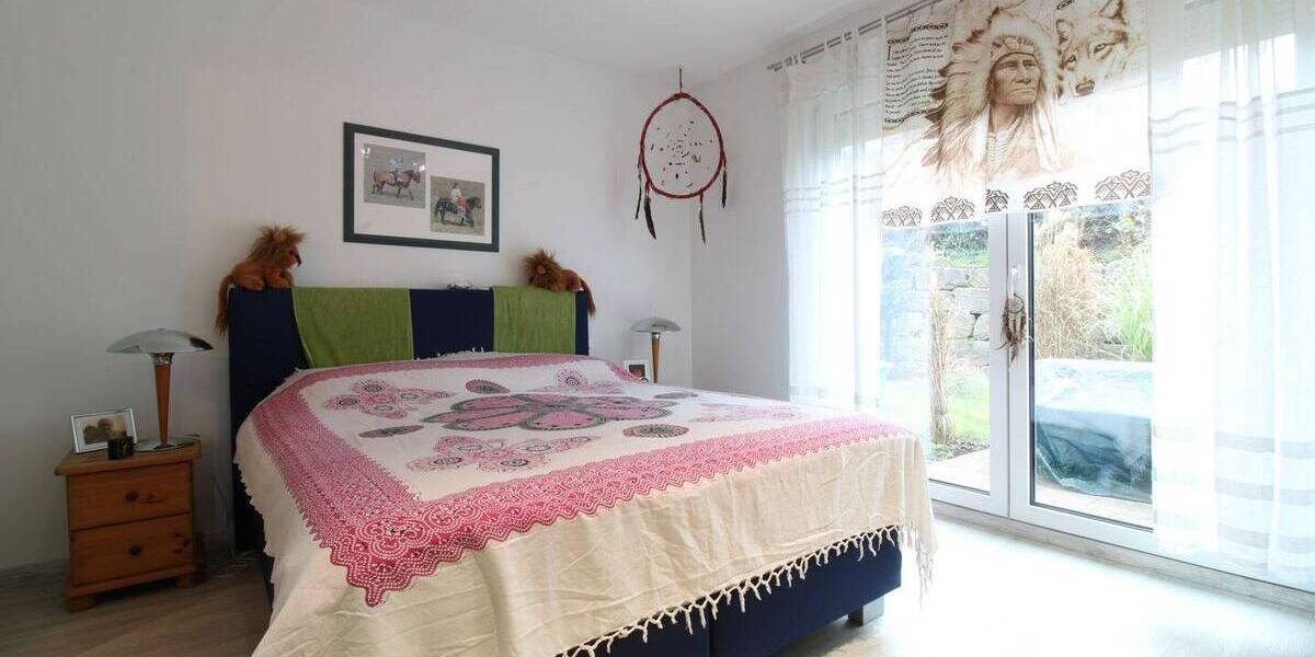 Einfamilienhaus Röttenbach - 5 Zimmer, 133 m&sup2;, 598.000&euro; | Angebot:26028993