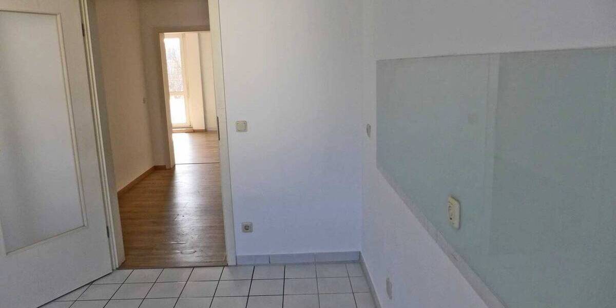Etagenwohnung Nürnberg Rehhof - 3 Zimmer, 84 m&sup2;, 390.000&euro; | Angebot:25926645