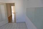 Etagenwohnung Nürnberg Rehhof - 3 Zimmer, 84 m&sup2;, 390.000&euro; | Angebot:25926645