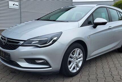 Opel Astra 234.000 km 5.300 &euro; Nürnberg 90449